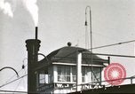 Standbild Dampfgarer WL Quinlan United States USA, 1942, aus Sekunde 9 historischem Filmmaterial Videoclip 65675062986