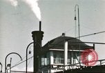 Standbild Dampfgarer WL Quinlan United States USA, 1942, aus Sekunde 11 historischem Filmmaterial Videoclip 65675062986