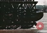 Standbild Dampfgarer WL Quinlan United States USA, 1942, aus Sekunde 13 historischem Filmmaterial Videoclip 65675062986