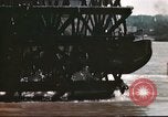 Standbild Dampfgarer WL Quinlan United States USA, 1942, aus Sekunde 14 historischem Filmmaterial Videoclip 65675062986