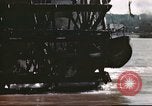 Standbild Dampfgarer WL Quinlan United States USA, 1942, aus Sekunde 16 historischem Filmmaterial Videoclip 65675062986