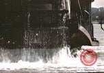 Standbild Dampfgarer WL Quinlan United States USA, 1942, aus Sekunde 17 historischem Filmmaterial Videoclip 65675062986