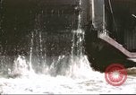 Standbild Dampfgarer WL Quinlan United States USA, 1942, aus Sekunde 22 historischem Filmmaterial Videoclip 65675062986