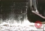 Standbild Dampfgarer WL Quinlan United States USA, 1942, aus Sekunde 24 historischem Filmmaterial Videoclip 65675062986