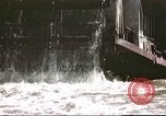 Standbild Dampfgarer WL Quinlan United States USA, 1942, aus Sekunde 27 historischem Filmmaterial Videoclip 65675062986