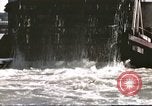 Standbild Dampfgarer WL Quinlan United States USA, 1942, aus Sekunde 33 historischem Filmmaterial Videoclip 65675062986