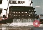 Standbild Dampfgarer WL Quinlan United States USA, 1942, aus Sekunde 59 historischem Filmmaterial Videoclip 65675062986