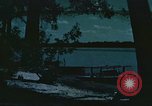 Standbild Mississippi United States USA, 1942, aus Sekunde 1 historischem Filmmaterial Videoclip 65675062987
