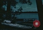Standbild Mississippi United States USA, 1942, aus Sekunde 3 historischem Filmmaterial Videoclip 65675062987
