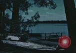 Standbild Mississippi United States USA, 1942, aus Sekunde 5 historischem Filmmaterial Videoclip 65675062987