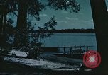 Standbild Mississippi United States USA, 1942, aus Sekunde 6 historischem Filmmaterial Videoclip 65675062987