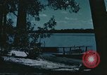 Standbild Mississippi United States USA, 1942, aus Sekunde 9 historischem Filmmaterial Videoclip 65675062987