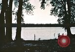 Standbild Mississippi United States USA, 1942, aus Sekunde 10 historischem Filmmaterial Videoclip 65675062987