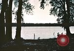 Standbild Mississippi United States USA, 1942, aus Sekunde 11 historischem Filmmaterial Videoclip 65675062987