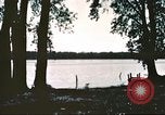 Standbild Mississippi United States USA, 1942, aus Sekunde 12 historischem Filmmaterial Videoclip 65675062987