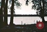Standbild Mississippi United States USA, 1942, aus Sekunde 13 historischem Filmmaterial Videoclip 65675062987