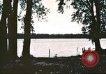 Standbild Mississippi United States USA, 1942, aus Sekunde 14 historischem Filmmaterial Videoclip 65675062987