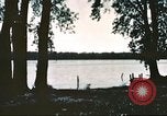 Standbild Mississippi United States USA, 1942, aus Sekunde 15 historischem Filmmaterial Videoclip 65675062987