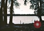 Standbild Mississippi United States USA, 1942, aus Sekunde 16 historischem Filmmaterial Videoclip 65675062987