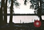 Standbild Mississippi United States USA, 1942, aus Sekunde 17 historischem Filmmaterial Videoclip 65675062987