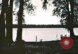 Standbild Mississippi United States USA, 1942, aus Sekunde 18 historischem Filmmaterial Videoclip 65675062987