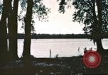 Standbild Mississippi United States USA, 1942, aus Sekunde 19 historischem Filmmaterial Videoclip 65675062987