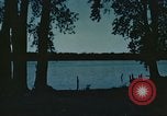Standbild Mississippi United States USA, 1942, aus Sekunde 20 historischem Filmmaterial Videoclip 65675062987