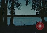 Standbild Mississippi United States USA, 1942, aus Sekunde 21 historischem Filmmaterial Videoclip 65675062987