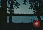 Standbild Mississippi United States USA, 1942, aus Sekunde 23 historischem Filmmaterial Videoclip 65675062987
