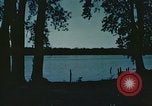 Standbild Mississippi United States USA, 1942, aus Sekunde 24 historischem Filmmaterial Videoclip 65675062987