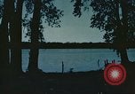 Standbild Mississippi United States USA, 1942, aus Sekunde 25 historischem Filmmaterial Videoclip 65675062987