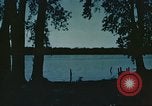 Standbild Mississippi United States USA, 1942, aus Sekunde 26 historischem Filmmaterial Videoclip 65675062987