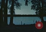 Standbild Mississippi United States USA, 1942, aus Sekunde 27 historischem Filmmaterial Videoclip 65675062987