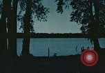 Standbild Mississippi United States USA, 1942, aus Sekunde 28 historischem Filmmaterial Videoclip 65675062987