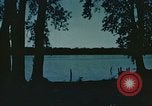 Standbild Mississippi United States USA, 1942, aus Sekunde 29 historischem Filmmaterial Videoclip 65675062987