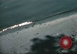 Standbild Mississippi United States USA, 1942, aus Sekunde 31 historischem Filmmaterial Videoclip 65675062987