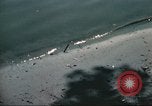 Standbild Mississippi United States USA, 1942, aus Sekunde 35 historischem Filmmaterial Videoclip 65675062987