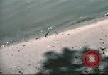 Standbild Mississippi United States USA, 1942, aus Sekunde 45 historischem Filmmaterial Videoclip 65675062987