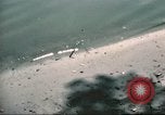 Standbild Mississippi United States USA, 1942, aus Sekunde 48 historischem Filmmaterial Videoclip 65675062987