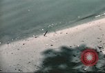 Standbild Mississippi United States USA, 1942, aus Sekunde 49 historischem Filmmaterial Videoclip 65675062987