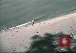 Standbild Mississippi United States USA, 1942, aus Sekunde 50 historischem Filmmaterial Videoclip 65675062987