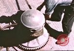 Standbild Dampfgarer Mark Twain United States USA, 1942, aus Sekunde 9 historischem Filmmaterial Videoclip 65675062989