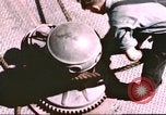 Standbild Dampfgarer Mark Twain United States USA, 1942, aus Sekunde 11 historischem Filmmaterial Videoclip 65675062989