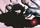 Standbild Dampfgarer Mark Twain United States USA, 1942, aus Sekunde 14 historischem Filmmaterial Videoclip 65675062989