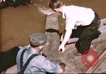 Standbild Dampfgarer Mark Twain United States USA, 1942, aus Sekunde 22 historischem Filmmaterial Videoclip 65675062989