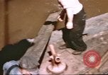 Standbild Dampfgarer Mark Twain United States USA, 1942, aus Sekunde 23 historischem Filmmaterial Videoclip 65675062989