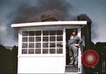 Standbild Dampfgarer Mark Twain United States USA, 1942, aus Sekunde 24 historischem Filmmaterial Videoclip 65675062989