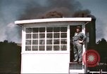 Standbild Dampfgarer Mark Twain United States USA, 1942, aus Sekunde 25 historischem Filmmaterial Videoclip 65675062989