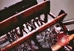 Standbild Dampfgarer Mark Twain United States USA, 1942, aus Sekunde 26 historischem Filmmaterial Videoclip 65675062989