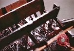 Standbild Dampfgarer Mark Twain United States USA, 1942, aus Sekunde 27 historischem Filmmaterial Videoclip 65675062989